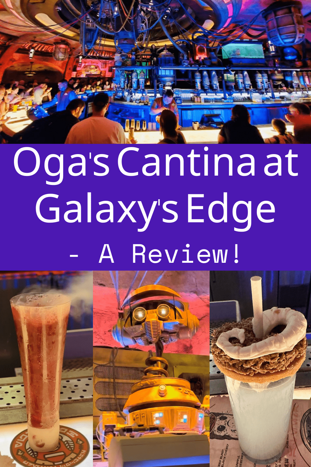 https://inspiringmagicalmemories.com/wp-content/uploads/2023/03/Ogas-Cantina-at-Galaxys-Edge-A-Review.png