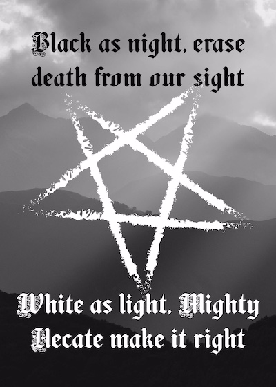 Resurrection Printable